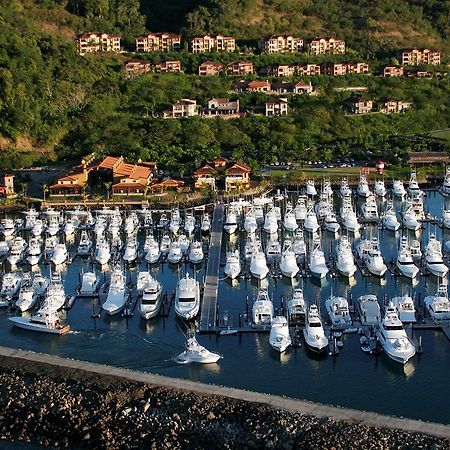 Los Suenos Resort Villas And Condos Playa Herradura  Facilités photo