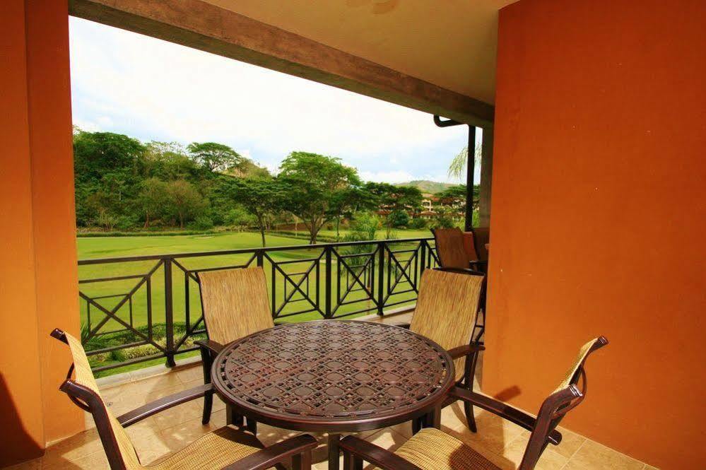 Los Suenos Resort Villas And Condos Playa Herradura  Extérieur photo