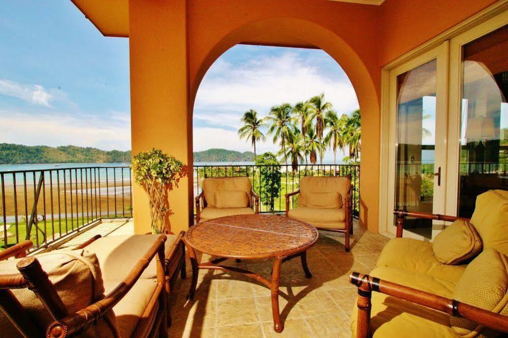 Los Suenos Resort Villas And Condos Playa Herradura  Extérieur photo