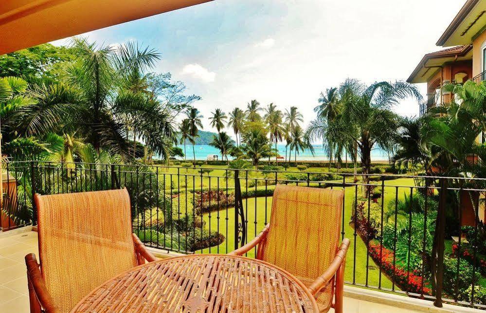 Los Suenos Resort Villas And Condos Playa Herradura  Extérieur photo